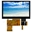 Picture of WF43-480272GD#D03-FC