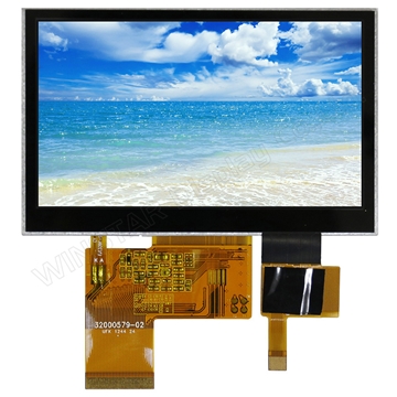 Picture of WF43-480272GD#D03-FC