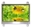 Picture of WF43-480272GD#004-FC