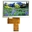 Picture of WF43-480272YD#000-FC