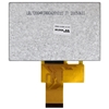 Picture of WF43-480272YD#001-FC