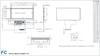 Picture of WF43-480272YD#001-FC