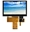 Picture of WF43-480272YD#B03-FC