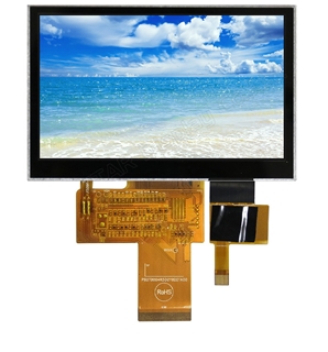 Picture of WF43-480272YD#B03-FC