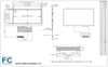Picture of WF43-480272UD#A01-FC
