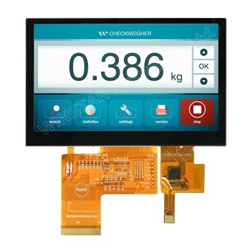 Picture of WF43-480272UD#C03-FC