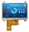 Picture of WF43-480272UD#A05-FC