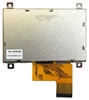 Picture of WF43-480272UD#A05-FC