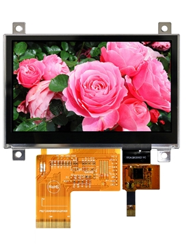 Picture of WF43-480272UD#C07-FC
