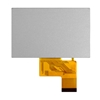 Picture of WF43-480272UD#000-FC