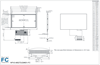 Picture of WF43-480272UD#001-FC