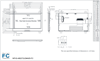 Picture of WF43-480272UD#005-FC