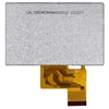 Picture of WF43-480272VD#001-FC