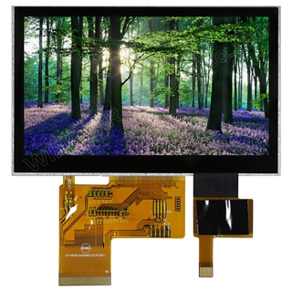 Picture of WF43-480272VD#A03-FC