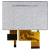 Picture of WF43-480272VD#A03-FC