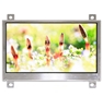 Picture of WF43-480272VD#004-FC