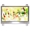 Immagine di WF43-480272VD#004-FC