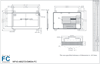 Picture of WF43-480272VD#004-FC