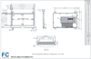 Picture of WF43-480272VD#005-FC