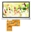 Immagine di WF43-480272VD#0F0-FC