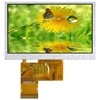 Picture of WF43-480272GD#000-FC