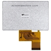 Picture of WF43-480272GD#000-FC