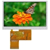 Picture of WF43-480272GD#0S0-FC