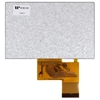 Picture of WF43-480272GD#0S0-FC