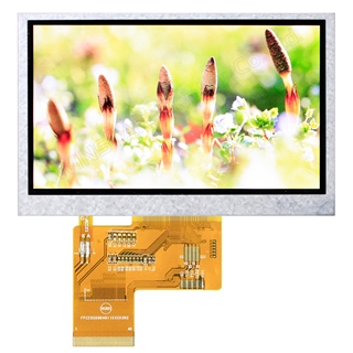 Picture of WF43-480272VD#0S0-FC