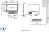 Picture of WF43-480272VD#ASF3-FC