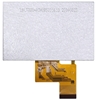 Picture of WJ43-480272S#SG0-FC