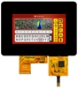 Picture of WF43-480272WD#0P8-FC