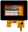 Picture of WF43-480272WD#0P8-FC
