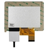 Picture of WF43-480272WD#0P8-FC