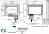 Picture of WF43-480272WD#0P8-FC