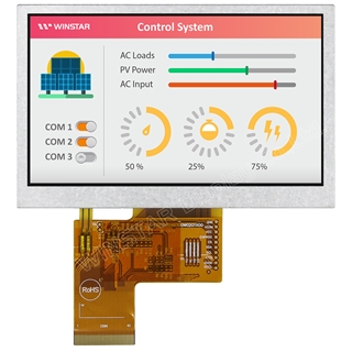 Picture of WF43-480272WD#0PW0-FC