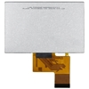 Picture of WF43-480272WD#0PW0-FC