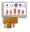 Picture of VGG482709-6UFLWF