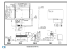 Picture of VGG482709-6UFLWF
