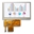 Picture of VGG482710-6UFLWA