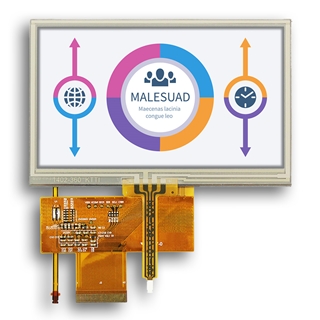 Picture of VGG482710-6UFLWB
