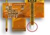 Picture of VGG482710-6UFLWB