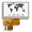 Picture of VGG482714-0TMLWA