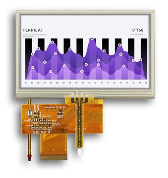 Picture of NT043-R002EV