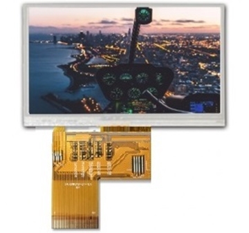 Picture of NT043-N001TS