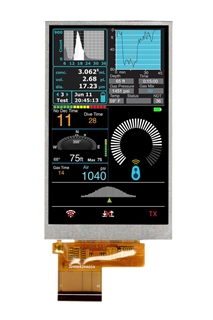 Picture of MI0430Z1T-2RP
