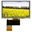 Picture of WF43-480272ED#A01-FC