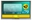 Picture of GVTW50SPBC3R0-FC