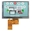 Picture of WF50-800480FD#0PW0-FC