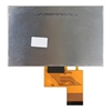 Picture of WF50-800480FD#0PW0-FC